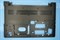 Нижний корпус, поддон для Lenovo Ideapad 300-15ISK, 300-15IBR, AP0YM000400 6557 - фото 14073