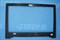 Рамка матрицы для Lenovo Z50-80, Z50-30, Z50-40, G50-70, Z50-70, Z50-80, G50-80, Z50-75, G50-30, AP0TH000200 6107