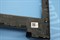 Рамка матрицы для Lenovo Z50-80, Z50-30, Z50-40, G50-70, Z50-70, Z50-80, G50-80, Z50-75, G50-30, AP0TH000200 6107