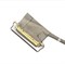 Шлейф матрицы для Lenovo Legion Y520 R520 Y720, DC02001WZ00 6563