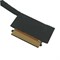 Шлейф матрицы для Lenovo Legion Y520 R520 Y720, DC02001WZ00 6563