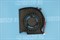 Вентилятор для ноутбука Samsung R523, R525, R528, R530, BA81-08475B, 3pin FA00679