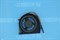 Вентилятор для ноутбука Toshiba L600, L630, C600, 3pin, KSB0505HB-AH94 FA00777
