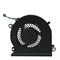 Вентилятор для ноутбука HP Pavilion 15-CB, 15-CB076TX, 15-CB000, 930589-001 6633