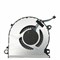 Вентилятор для ноутбука HP Pavilion 15-CB, 15-CB076TX, 15-CB000, 930589-001 6633 - фото 15053