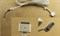 Apple Macbook Magsafe 1 T-тип кабель питания 6645 - фото 15247