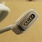 Apple Macbook Magsafe 1 T-тип кабель питания 6645