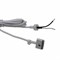 Apple Macbook Magsafe 2 MS2 T-тип кабель питания 6647