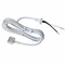Apple Macbook Magsafe 2 MS2 T-тип кабель питания 6647