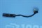 Шлейф SATA HDD жесткого диска для ASUS K95V, K95VM, K95VJ, DC02C002B00 6659 - фото 15295