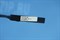 Dell Latitude E7440, E7240 SATA HDD кабель переходник, коннектор, DC02C006Q00 6668