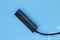 Lenovo Yoga 2 11 AIUU1 SATA HDD кабель переходник, коннектор, DC02C004Q00 6669