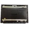 Крышка матрицы для Lenovo Ideapad 310-15ISK, AP10T000300 6019 - фото 15358