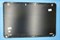 Крышка матрицы для HP Envy 6-1000, оригинальная, 692382-001 6677