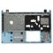 Топкейс для Acer Aspire V5-571G, V5-531G 6680
