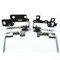Петли для HP Pavilion 17-AK 17-BS, 926527-001 6686