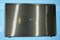 Крышка матрицы Acer Aspire E1-571G, E1-521, E1-531, PACKARD BELL TE11 TV11 COVA-ACE1571 - фото 15433
