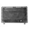 Крышка матрицы для HP Envy Touchsmart 15-K тач версия 6689