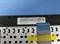 Топкейс для asus X553, X553M, X553MA, K553M, 13NB04X1AP0721 6693