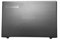 Крышка матрицы Lenovo Ideapad 110-15ISK, AP1NT000400 6699