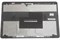 Крышка матрицы для HP Probook 450 G1, 455 G1, 721932-001 6703