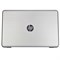 Крышка матрицы для Hp Pavilion 17-X, 17-Y, 441.08C0B.0002 6707