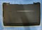 Нижний корпус, поддон для HP Pavilion17-AY, 17-BA, 17-Y, 17-X, 270 G5, 46008C020001 6710 - фото 15533