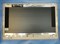 Крышка матрицы для HP Pavilion 17-BS 17-AY 17-AK 17-BR 17G-BR 926482-001 6711