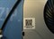 Вентилятор для ноутбука Acer Aspire A314-31, A315-21, FCN48ZAVFATN00 6716