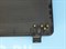 Крышка матрицы Acer Aspire ES1-523, ES1-524, ES1-533, AP1NX000100 6723