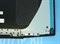 Крышка матрицы для Dell Inspiron G3 15 3590, P89F, 0747KP 6722