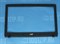 Рамка матрицы для Acer Aspire E5-575, E5-576, E5-523, TFQ3CZAALBT 6726 - фото 15622