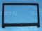 Рамка матрицы для Acer Aspire 5 A315-33, A515-41G, 60.GP4N2.003 6728 - фото 15628