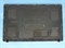 Крышка матрицы для Lenovo G580, G585 20150, AP0N2000410 6730