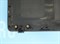 Крышка матрицы для Lenovo G580, G585 20150, AP0N2000410 6730