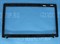 Рамка матрицы для Lenovo Ideapad G580, G585 20150, AP0N2000500 6731