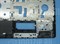 Верхняя крышка для Dell Inspiron 15 5000, 5555, 5558, 0511JH 6734