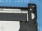 Нижний корпус для Dell Inspiron 15 7000, 7560, 7562, 0MTPP4 6736