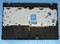 Верхняя крышка для Lenovo G50-30, G50-45, G50-70, G50-80, Z50-70, AP0TH000300 6737