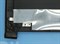 Крышка матрицы для MSI GL62, GP62, GP62MVR, E2P-6J3A612-P89 6739