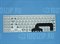Клавиатура для ноутбука Asus F507, R523, X507 6759