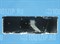 Клавиатура для ноутбука HP Pavilion dv6-1000, dv6-2000, 511885-001 6763