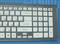 Клавиатура для ноутбука PACKARD BELL VG70, Acer Aspire 5755, 5830, 5830TG, с рамкой, MP-10K33SU-5282W 6770