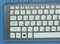 Клавиатура для ноутбука PACKARD BELL VG70, Acer Aspire 5755, 5830, 5830TG, с рамкой, MP-10K33SU-5282W 6770