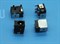 Разъем питания для ASUS F3F, F5N, A6R, Z53, PJ003BC DC-ASA6R