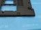 Поддон, нижний корпус Lenovo 310-15 310-15ISK AP10T000700 6123