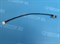 Разъем питания для Samsung NP270E5E, NP270E5V, NP275E5E, NP300E5E, NP300E5V 6865 - фото 16172