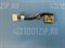 Разъем питания для Lenovo Chromebook N20p, DC30100SR00 6872 - фото 16194