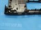 Поддон, нижний корпус Lenovo 510-15IKB AP10T000C00 6183