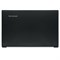 Крышка матрицы Lenovo B590 6124 - фото 16275